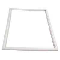 Guarnizione Magnetica 832x571 J00134973