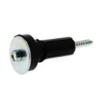 Kit Imballo (l=47mm) J00469849
