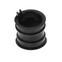 Manicotto Elettropompa-mot.lav.alternato J00333902