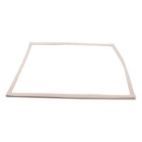 Guarnizione Porta Polar White (552x713mm) J00121718