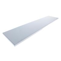 Porta Scaldavivande Pw C.60 Lodz J00650303