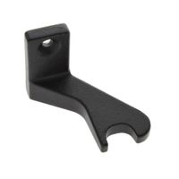 Supporto Griglia Sx P.i.h/a-11 Adv Bk J00649779