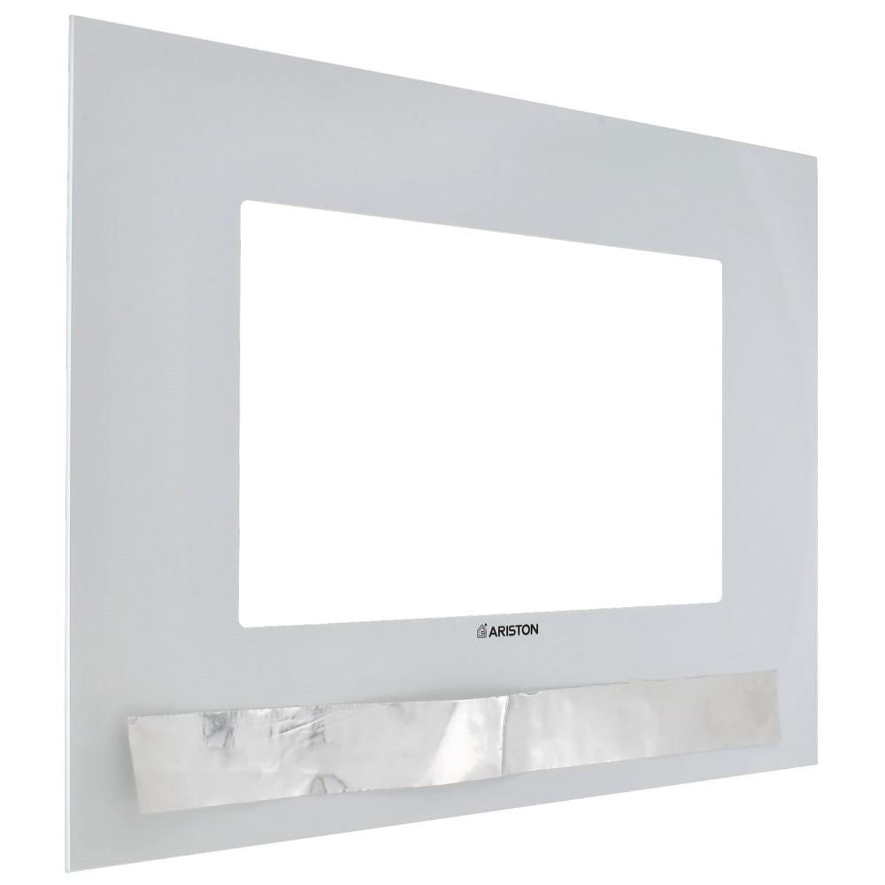 Hotpoint Lavatrice Porta Telaio & Vetro. Codice articolo originale C00287783