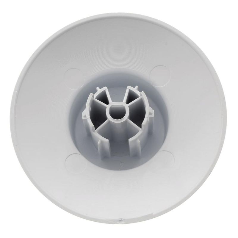 Sparefixd Manopola Di Controllo Per Lavatrice Hotpoint AQUALTIS - Foto 7