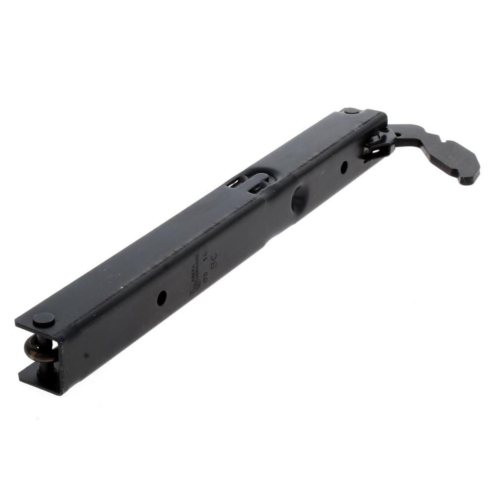 Cerniera Destra Porta Forno C00111612 Forno HOTPOINT - ARISTON,SCH Cerniera Destra Porta Forno C00111612 Forno HOTPOINT - ARISTON,SCH