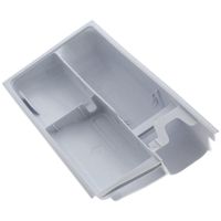 Detergent Drawer Aq Hd J00254469