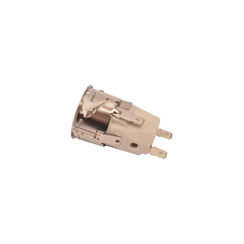 Oven Lamp Holder J00149034 - Hotpoint - Hotpoint IT