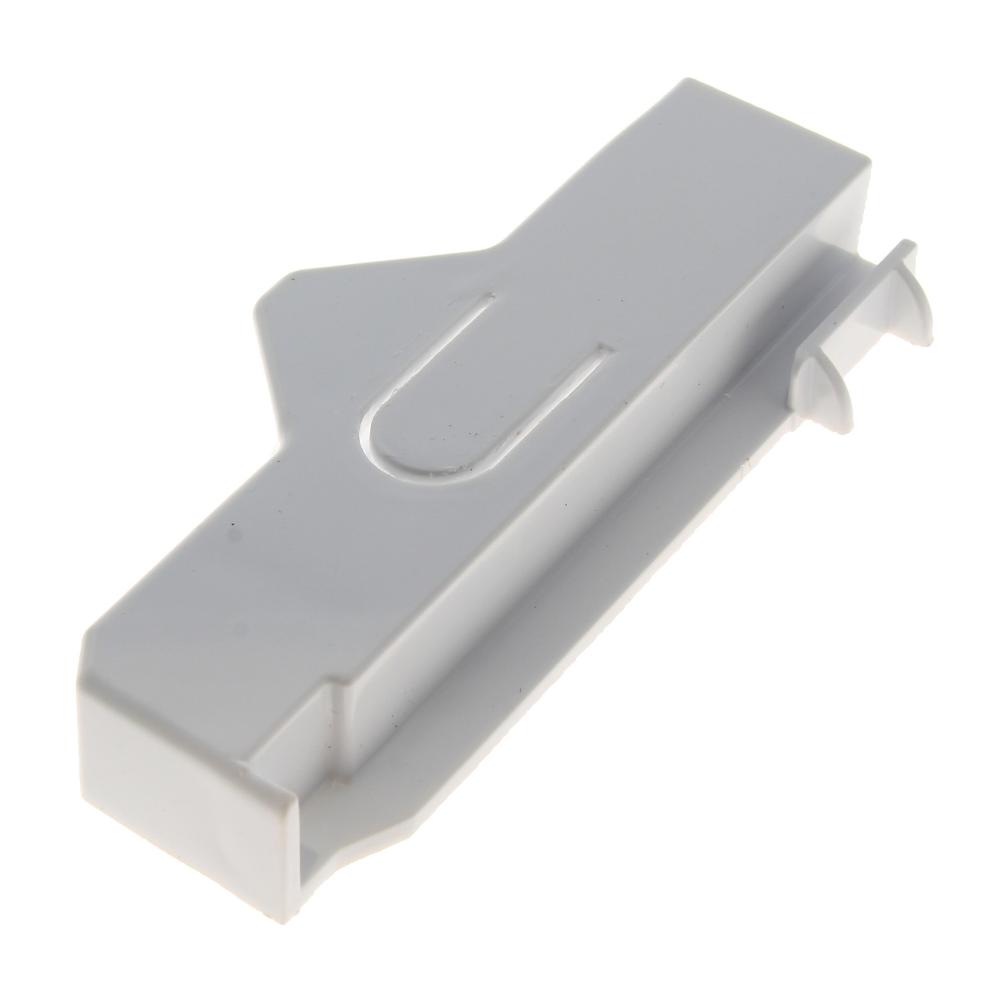 Ripiano Vetro J00626676 - - IT