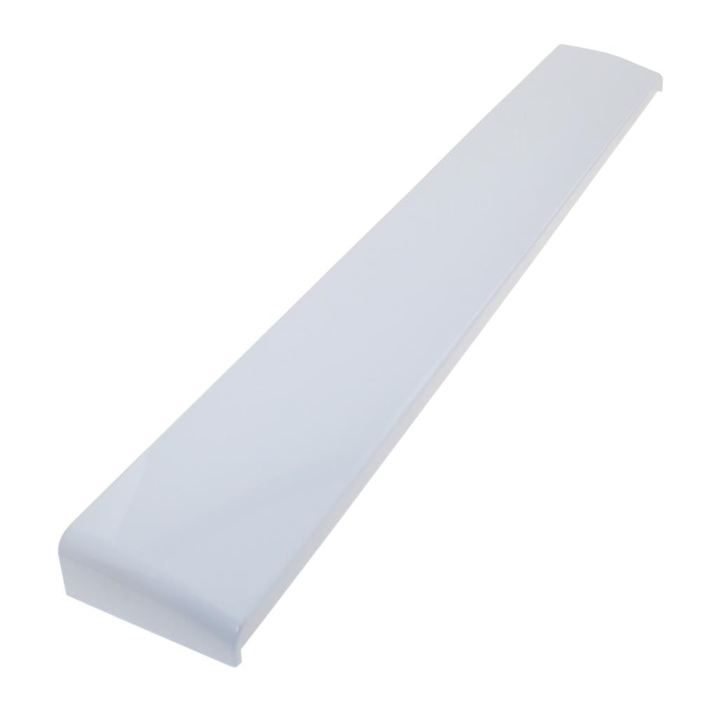 Sicurezza porta - Lavatrice - INDESIT - 3025003662734124611