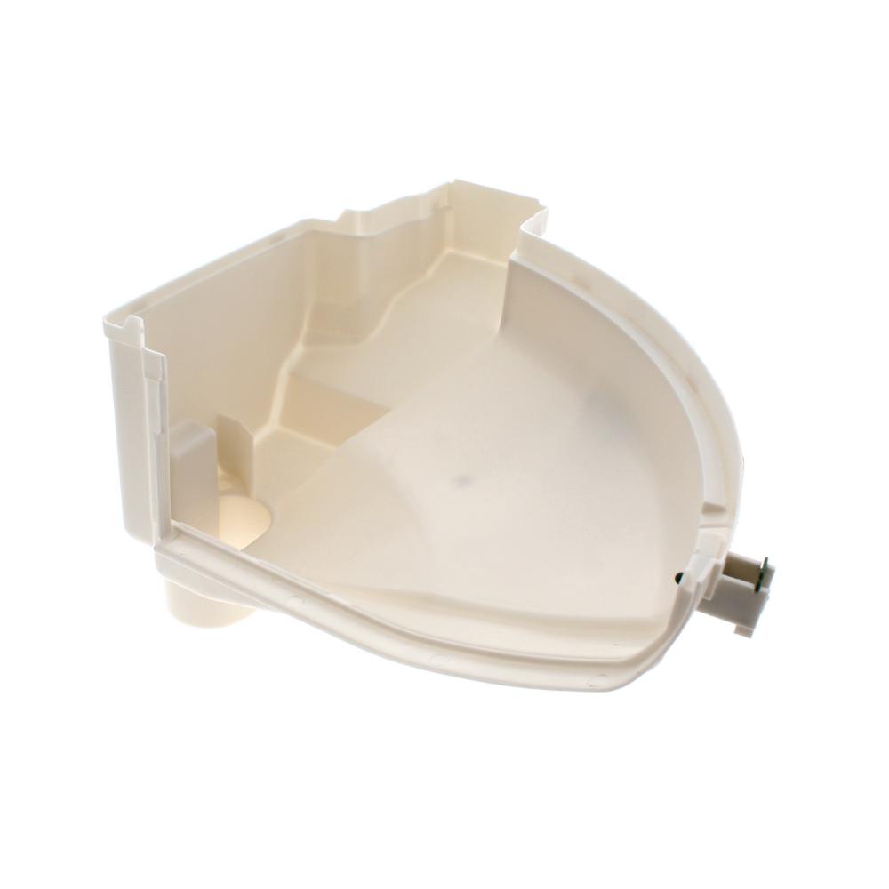 Coperchio tramoggia per fagioli per Jura A1/A5/A7/A9/Ena Micro Coperchio tramoggia per fagioli per Jura A1/A5/A7/A9/Ena Micro