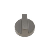 Manopola Ix J00662103