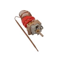 Termostato J00136772