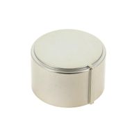 Knob Experie.new Style Ix J00273154