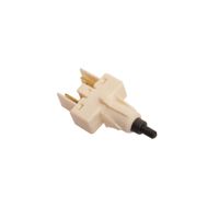 Interruttore J00110012