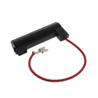 Fusibile Hv 800 Ma J00449408