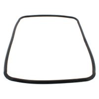 Guarnizione Porta Forno Std Materia J00814871