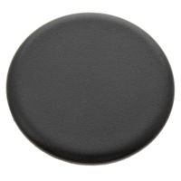 Cappell. Spart.interno Tc Nero Semlucido J00678671
