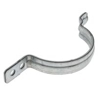 Staffa Aggancio Motore J00283425