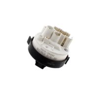 Pressostato 1 L. 85-60 Antitr. 380 J00130860