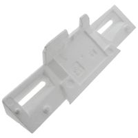 Coperchio Multiflow Freezer J00273713