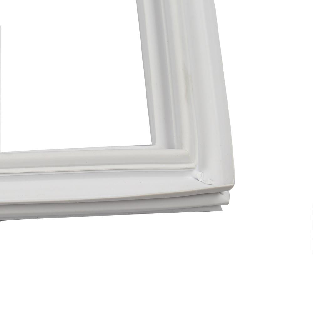 Guarnizione Sportello Per Lavatrice Hotpoint WT960P | KGA-SUPPLIES