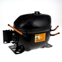Compressore Hxk12aa J00276749