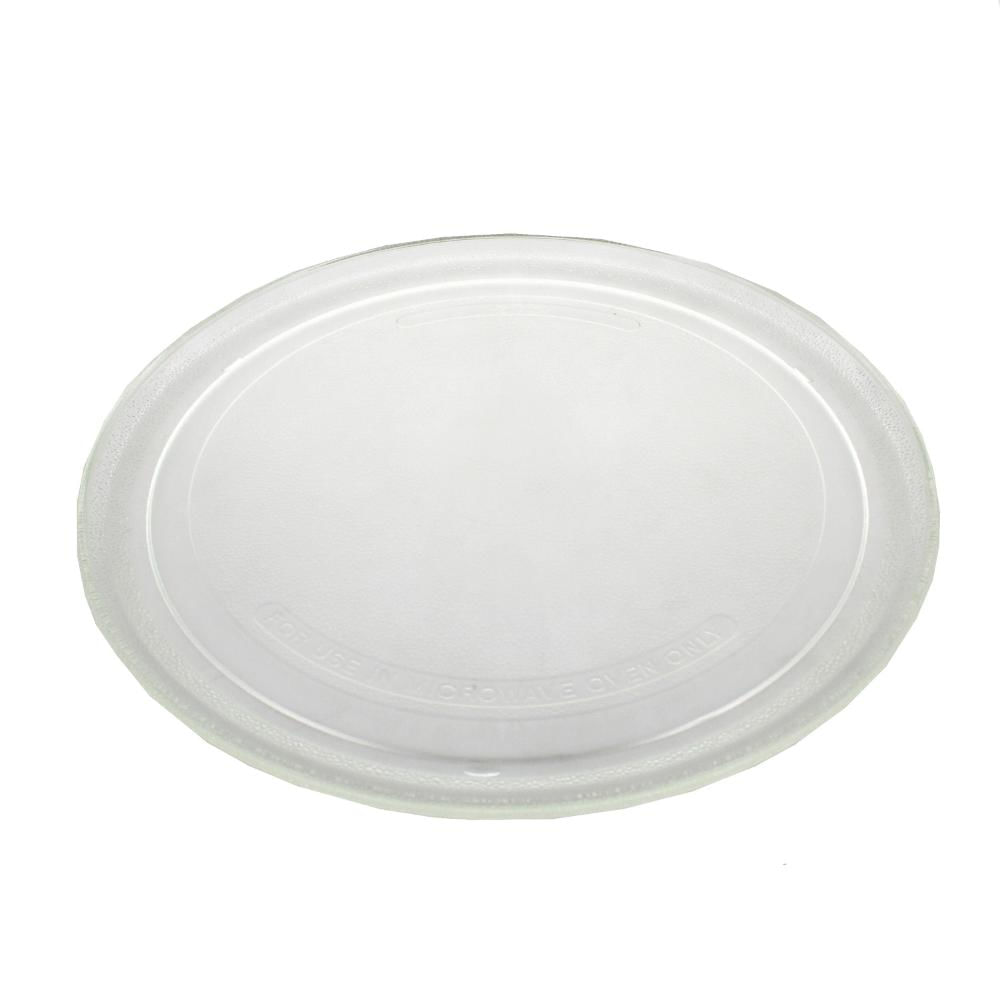 Sparefixd Piatto Girevole In Vetro Per Microonde Hotpoint – 325 Mm, Cod. C00333013
