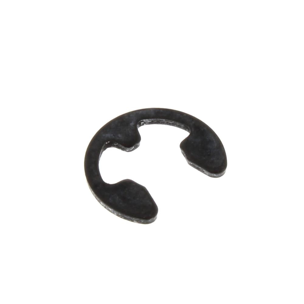 Anello In Acciaio Viceroy Fashion - Modello 75045A01419, Eleganza Semplice - 6