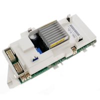 Basic Modul Evoii Trif. Ed2 Wd+sc Fw274 J00678334