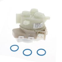 Kit Motorino Altern. 3 Vie Plp2 + O-ring J00646922