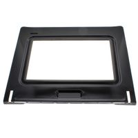 Controporta Forno + Vetro Int. Normale J00052743