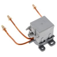 Elettrovalvola Bitron Type 520 J00624640