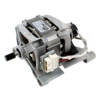 Motore A Coll. 850-1000 230/240 50/60 J00263234