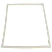 Guarnizione Porta Grey-1607 (576x700) P90 J00171467