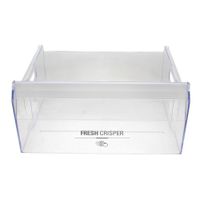 Cassetto Frigo Fresh Crisper J00300309