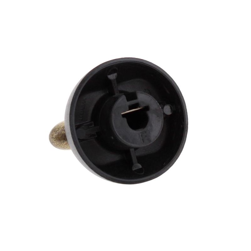 Filtro Pelucchi Per Asciugatrice WE16X29597 / WE16X32537 – Ricambio Originale Per GE E Hotpoint