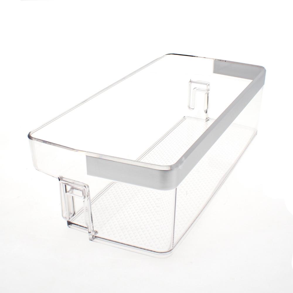 Cassetto Superiore Originale - Frigorifero, Congelatore - ARISTON - Foto 3