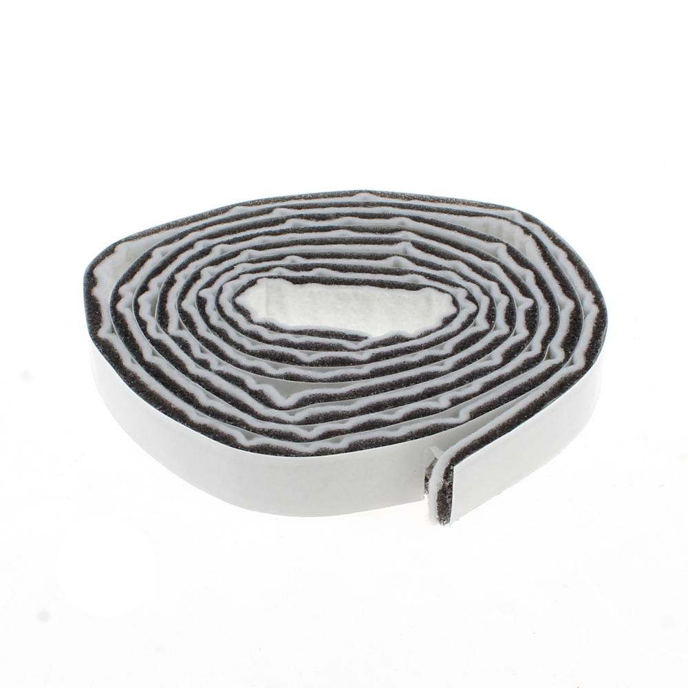 Nardi Blanco- guarnizione porta per maxi forno 6 ganci 62 x 32 cm