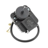 Motoventilatore 220v J00385755