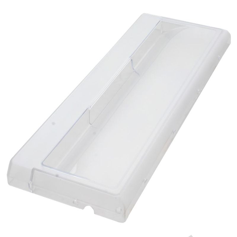 Frontale Cassetto Freezer Normal Fjord J00644129 - - IT