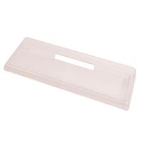Frontale Cassetto(429x155) Cristal J00238454