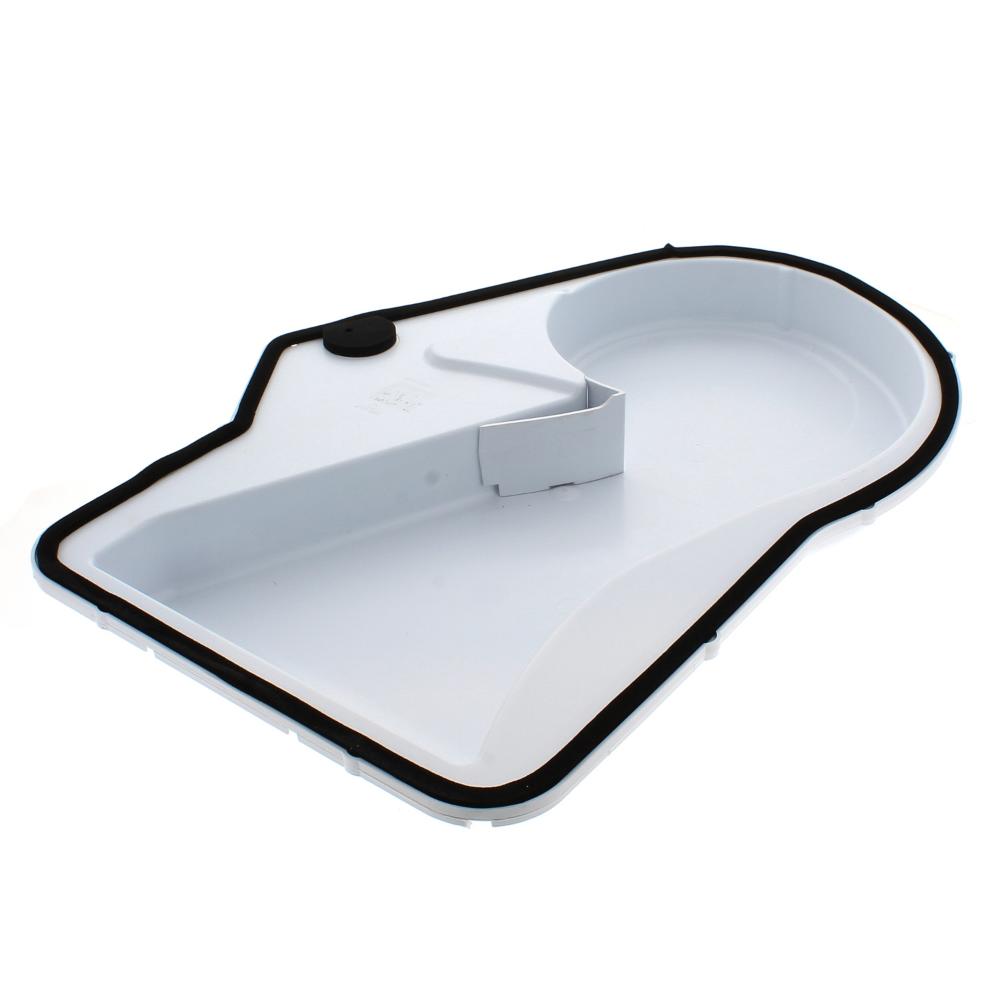 Ricambi Lavastoviglie Hotpoint LTF8B019EU