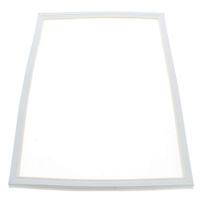 Guarnizione Freezer Pw 530x404 P900 J00654247