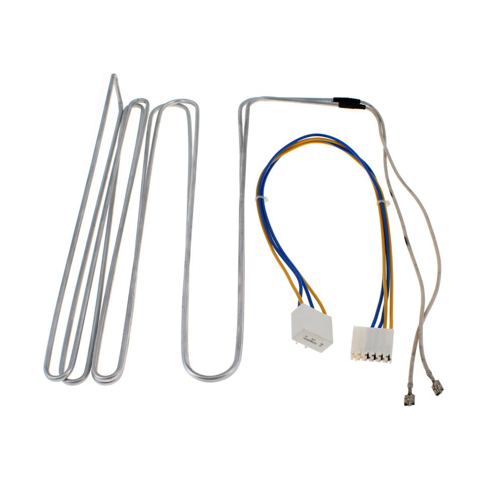Termofusibile Delonghi 172&deg;C Con Cablaggio &ndash; Ricambio Per Sfornatutto EO12562, EO12012, EO14552