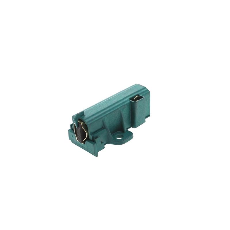 Ricambio Hotpoint 3 Pezzi Sollevatori Per Tamburo Lavatrice, Numero Originale C00065463