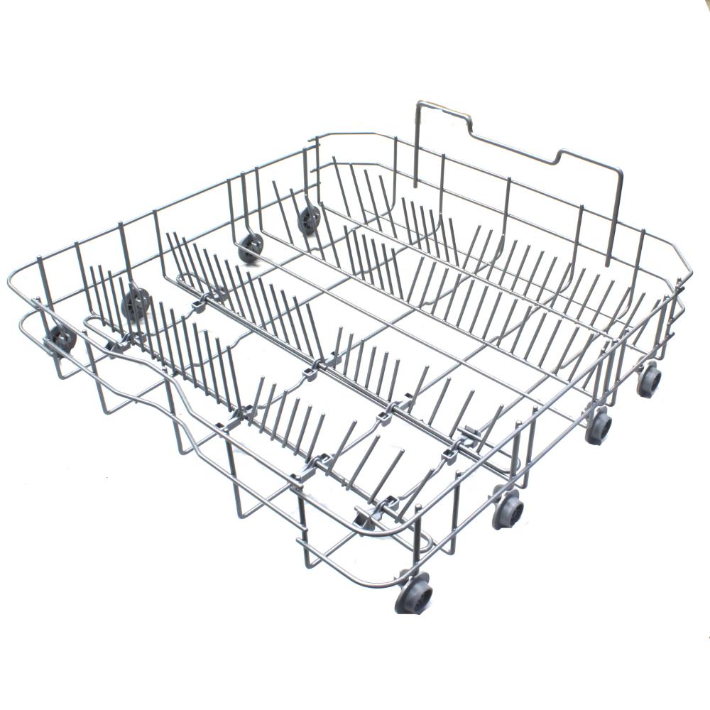 Hotpoint Cestello Portaposate Per Lavastoviglie – Compatibile Con Modelli FDAL28, FDF780, FDF784, FDF570, FDL570 E Altri