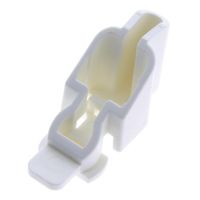 Blocchetto Fiss Piano Lav., Bianco J00277023