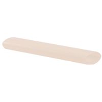 Tubo Scarico (mu11-13) Gda J00109542