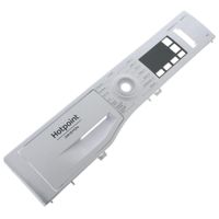 Cruscotto Eu Nr328g Ww It N J00739801