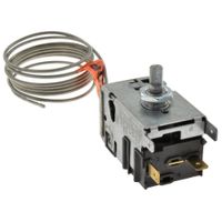 Kit Termostato 2cont. 077b-6839 L.865mm J00680353